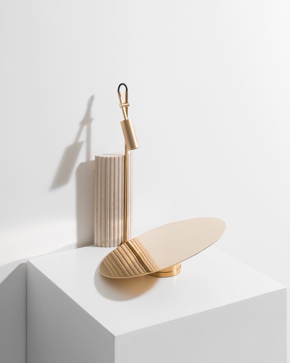 magazzino's tweet photo. May 13 marks the opening of “Formafantasma at Manitoga’s Dragon Rock: Designing Nature,” an exhibition presented by #Manitoga in collaboration with Magazzino. The show will present a selection of works by Italian design duo, #Formafantasma, in dialogue with the natural landscape. https://t.co/5NGfDGPyMn