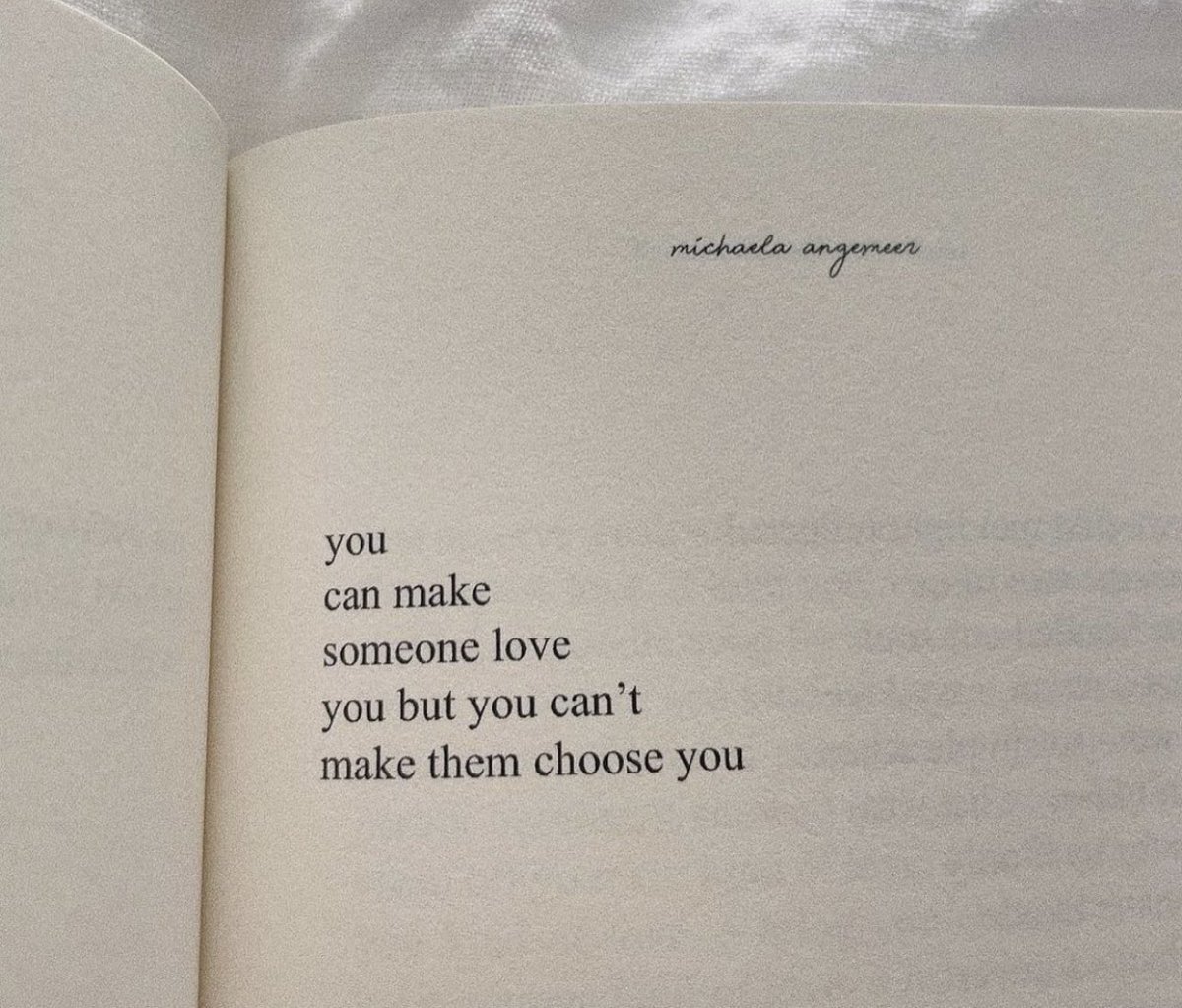 PoemHeaven's tweet photo. https://t.co/wRfVwbyFxp