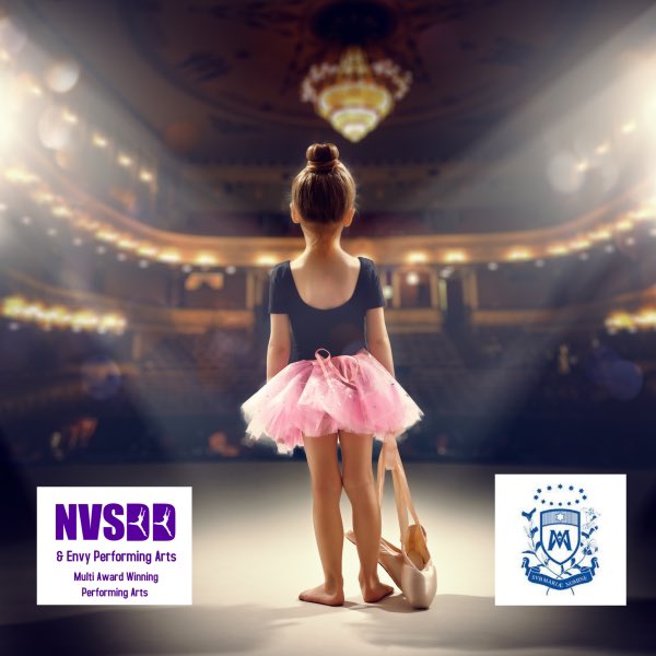 nvsdd's tweet photo. Ballet classes are back @TheMaristSchool (Prep dept) for students in Nursery to Year 2 🩰 PLUS #StreetDance Club for girls in Years3-5 ⭐️⭐️⭐️⭐️⭐️
#ballet #tinydancer #littleballerina #dancing #childhood #makingmemories #wellbeing #dancefriends #radballet #danceyourheartout ❤️ https://t.co/NXkOIfQwoc