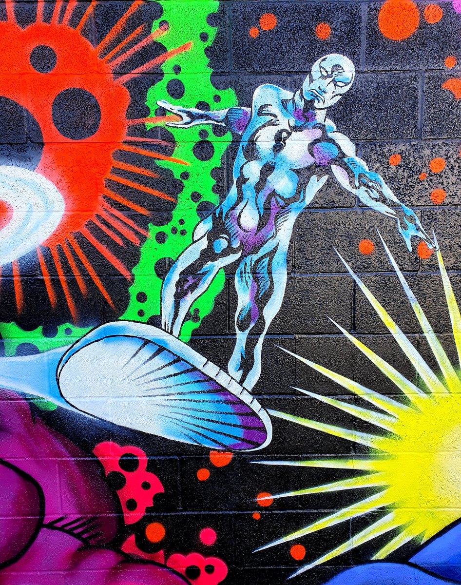 Sarah Harris tweet media