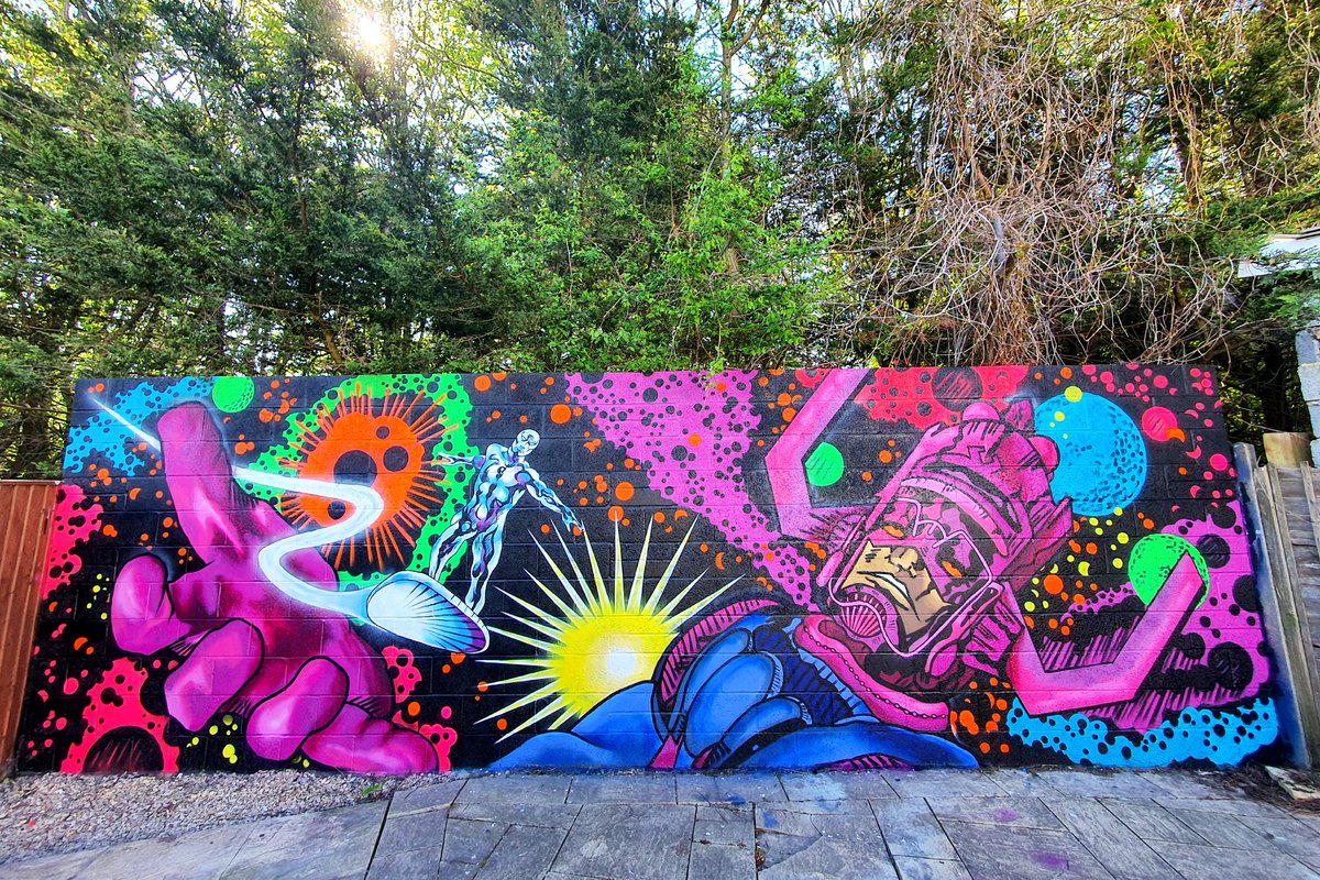 Sarah Harris tweet media