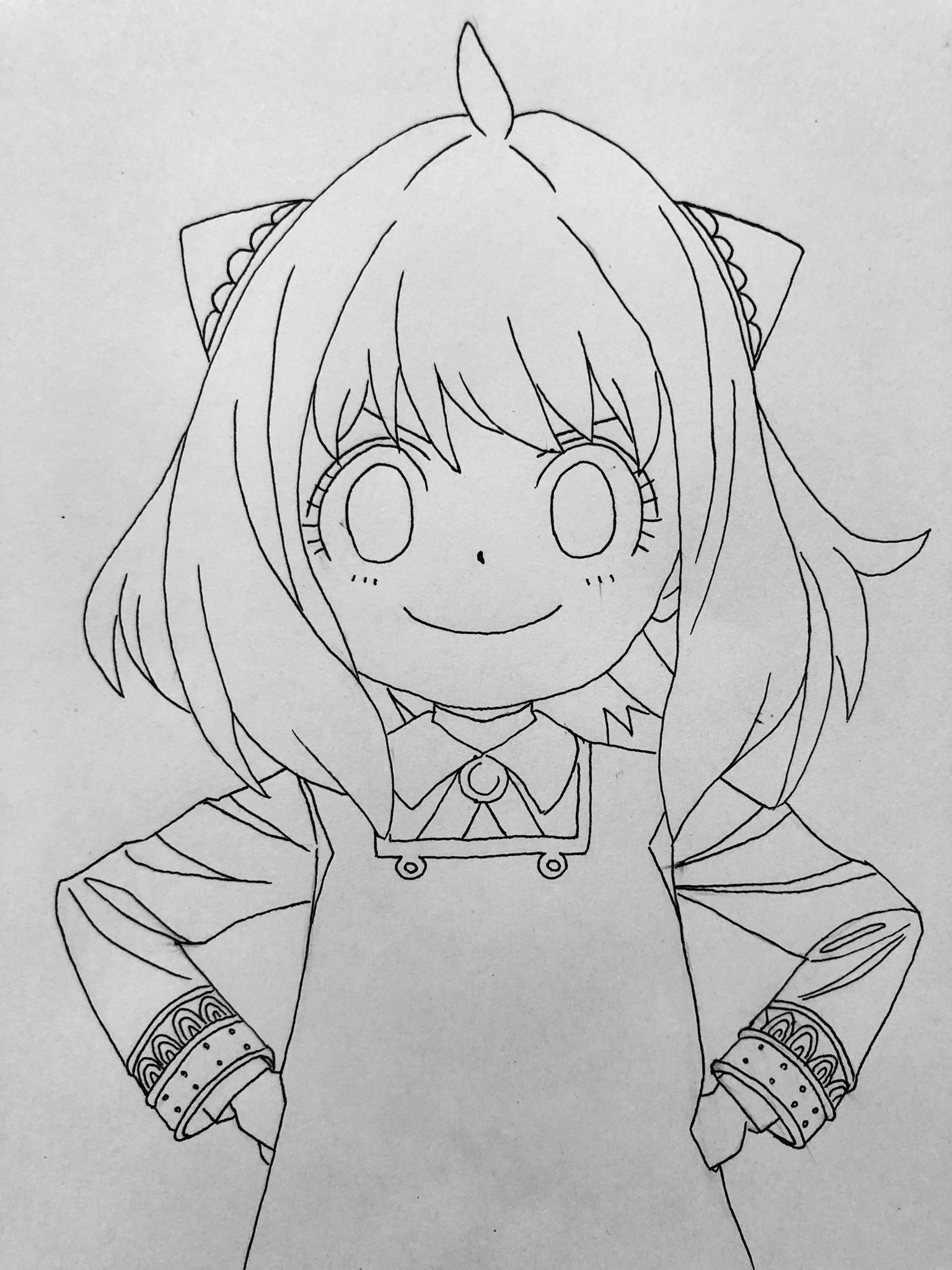 使ってません on X: 使ってません on X: