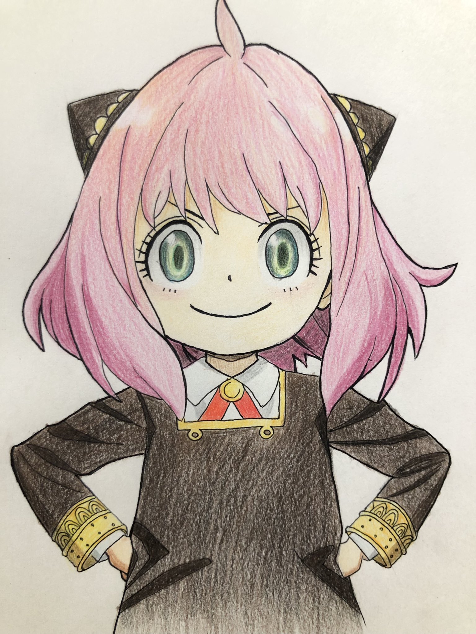 使ってません on X: 使ってません on X: