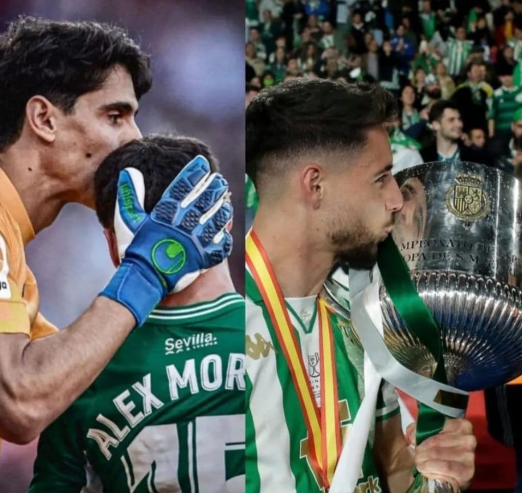 Pepe Elías tweet media