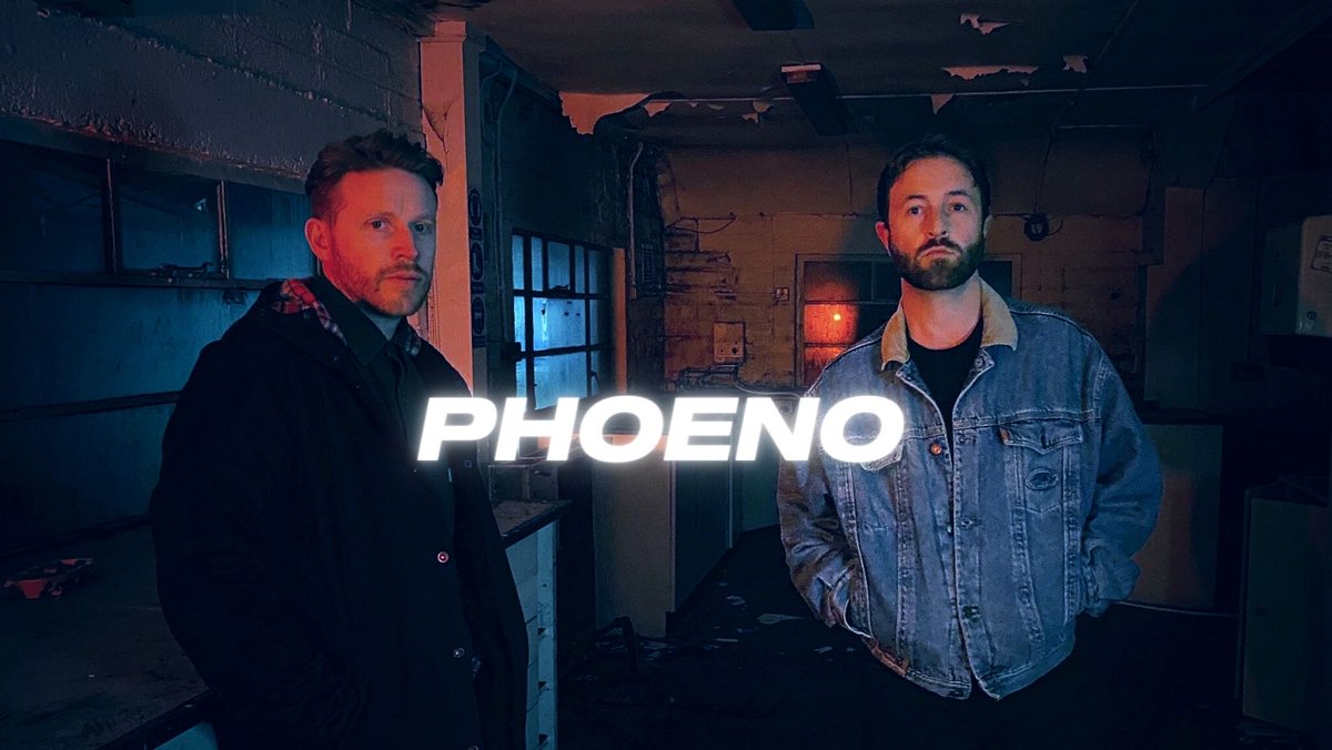 MikesPowerPlay's tweet photo. Tonight on #PowerPlay #Homegrown
@ShannonsideFM
@NorthernSoundFM
@imjackiebeverly
@BraveCollide
@PORTSband
@_NOAH_Music
@AengusDevine
@SecretFiesta
@Mgrimesmusic
#JamesOr
@CiaranMoranIRE
@HudsonTaylor
@meganoneill
@PHOENOmusic
@friendmakerIRL
@ryanmcmusic
@DrivenSnowMusic https://t.co/3NxtLopCwZ