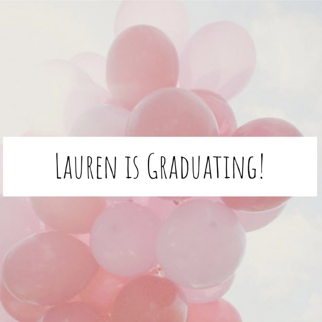 HerCampusUT's tweet photo. https://t.co/kVOT56kO4U