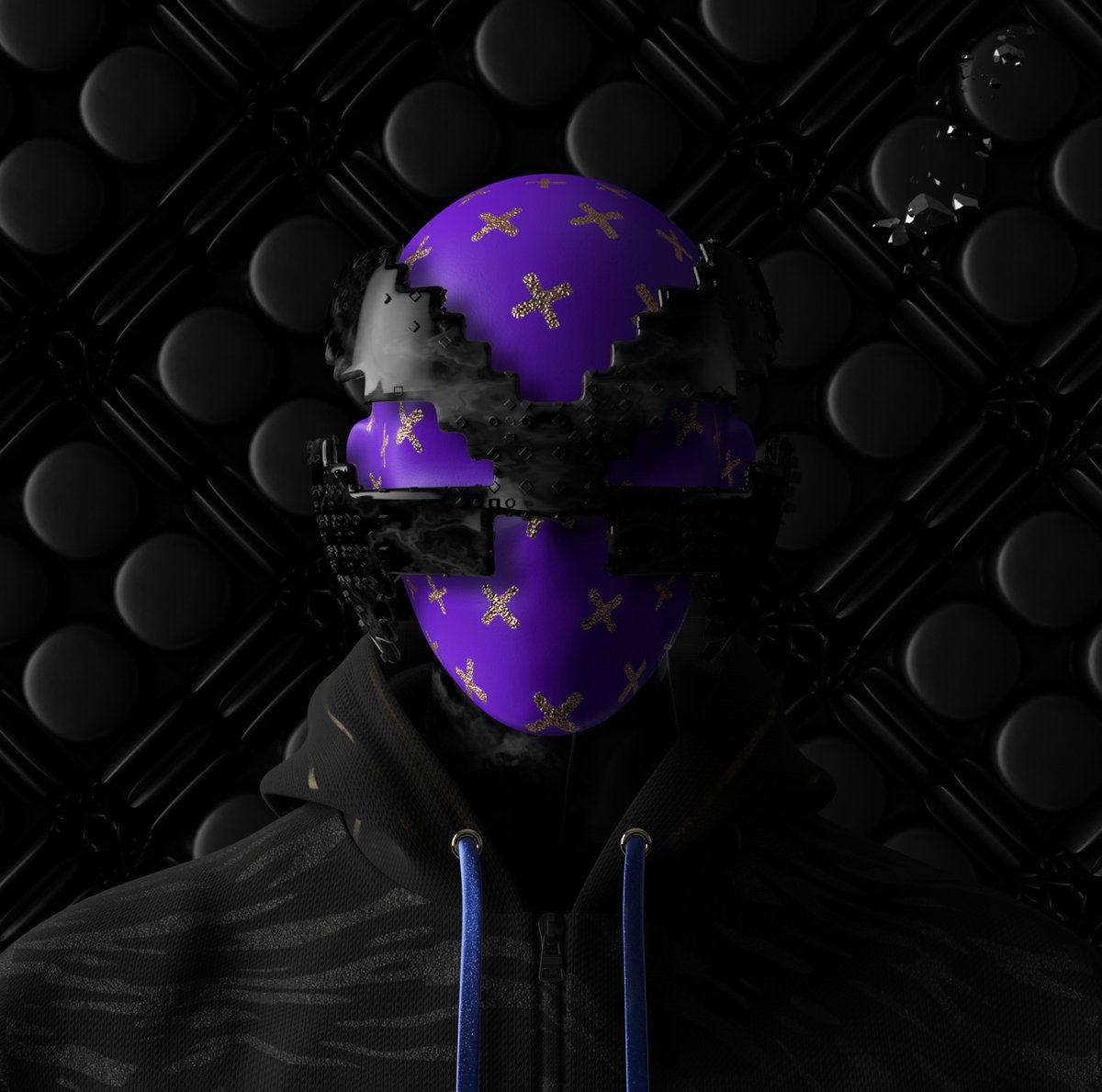 Metapital | 🌐🏴‍☠️.eth tweet media