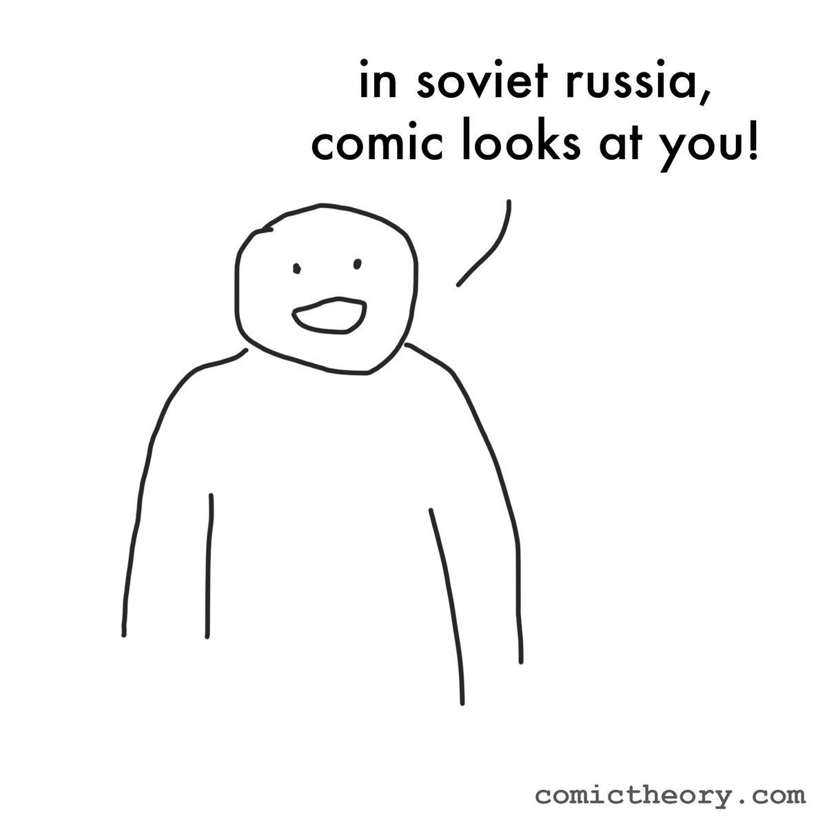 comictheory's tweet photo. #comic #comictheory https://t.co/lMh6I4gSyt