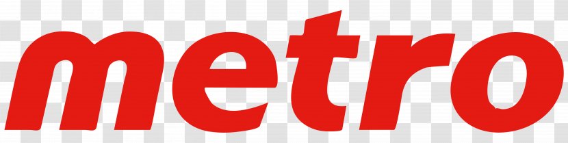 Mock up of the new logo!