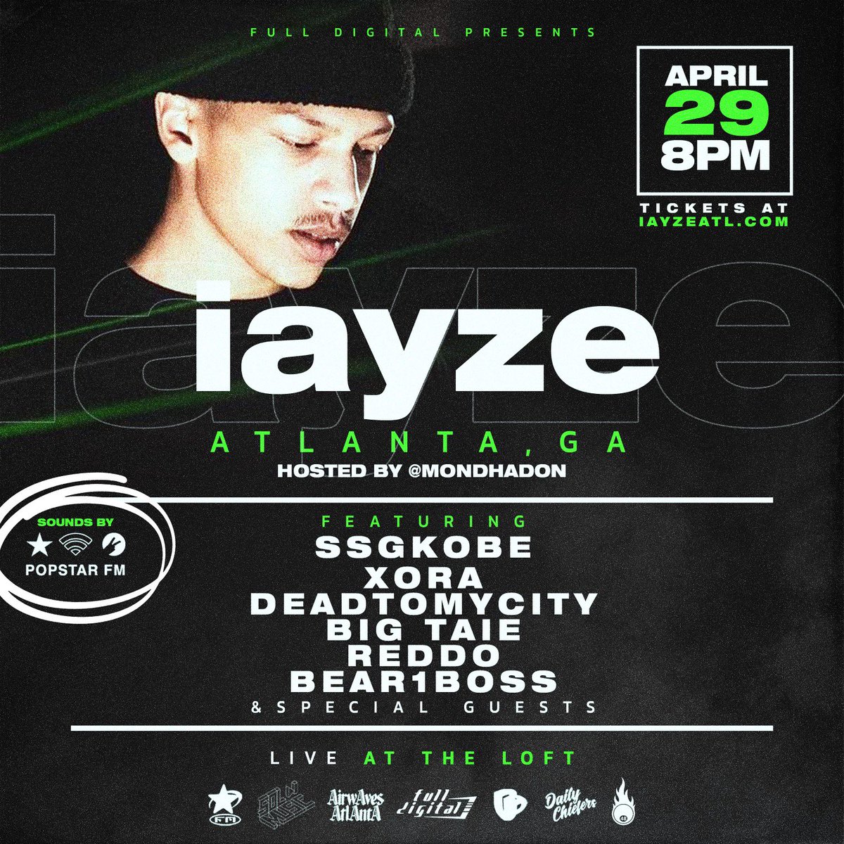 BigTaie's tweet image. Pop out!!!!