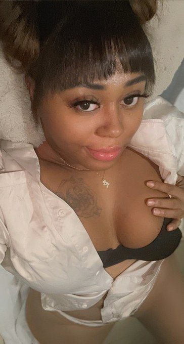 He thought he was a freak till he met me 🤎  #bigbootywoman #ThisMorning #onlyfanspromo #meetups #brainsandbooty<a href="/tag/bigbootywoman"class="tags">#bigbootywoman</a><a href="/tag/thismorning"class="tags"><span>#thismorning</span></a><a href="/tag/escorts"class="tags"><span>#escorts</span></a><a href="/tag/follome"class="tags"><span>#follome</span></a><a href="/tag/subscribenow"class="tags"><span>#subscribenow</span></a><a href="/tag/meetups"class="tags"><span>#meetups</span></a>