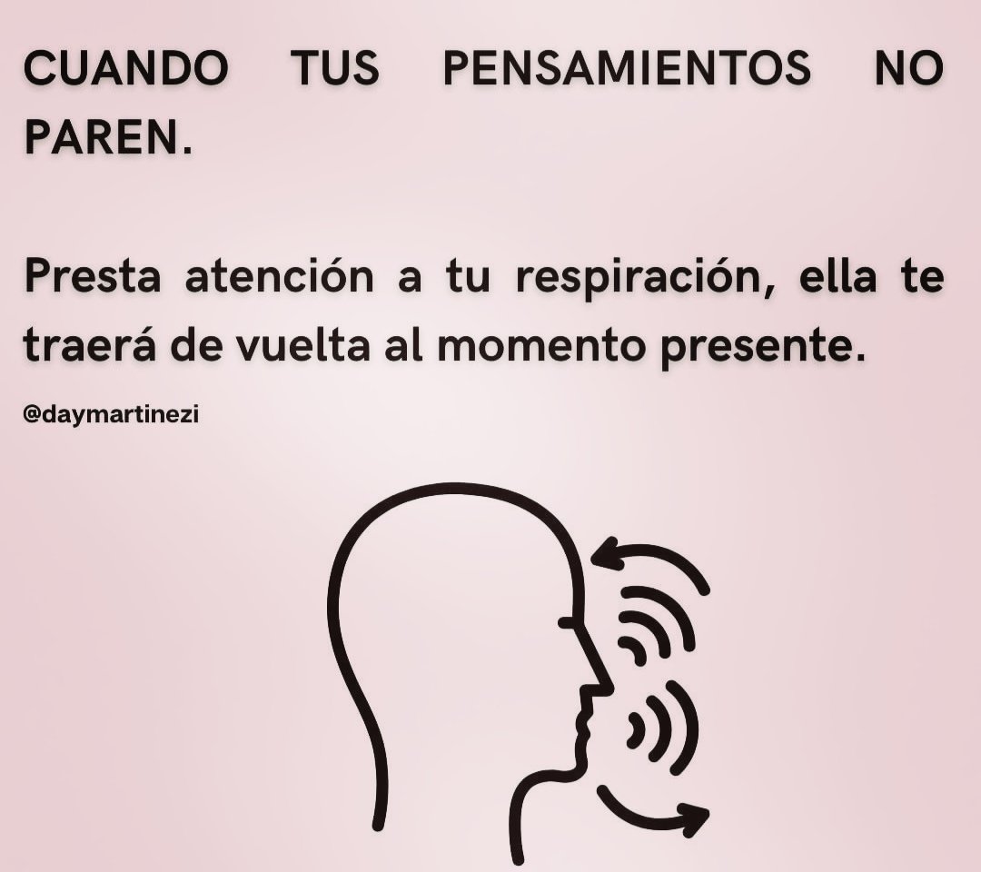 Filosofía tweet media