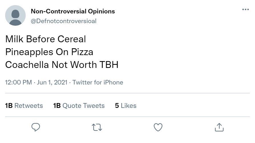 Something discussed today in our Meme ADversary do you agree or disagree 🫢