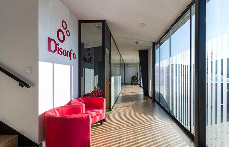 Rodeirodtapas23's tweet photo. #Disanfa Máis de 50 anos traballando na Distribucion de bebidas e alimentación na comarca, unha referencia para todos os hostaleiros. Non faltará un lote espectacular de viños e productos valorado en 130 euros. #euquerorodeirodetapas #rodeirodetapas2022 https://t.co/cbQTwhsop9