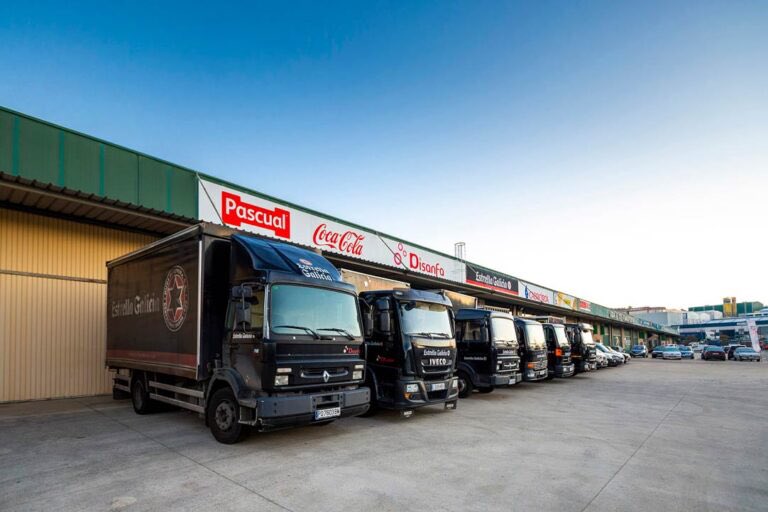 Rodeirodtapas23's tweet photo. #Disanfa Máis de 50 anos traballando na Distribucion de bebidas e alimentación na comarca, unha referencia para todos os hostaleiros. Non faltará un lote espectacular de viños e productos valorado en 130 euros. #euquerorodeirodetapas #rodeirodetapas2022 https://t.co/cbQTwhsop9
