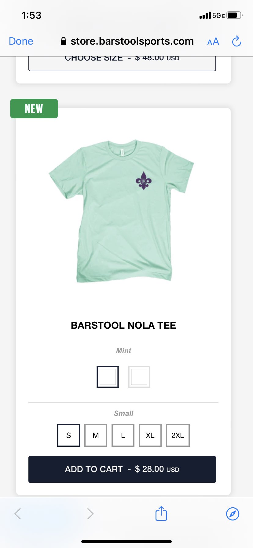 Mintzy on Twitter "https//t.co/SMPy1YjLCa" / Twitter