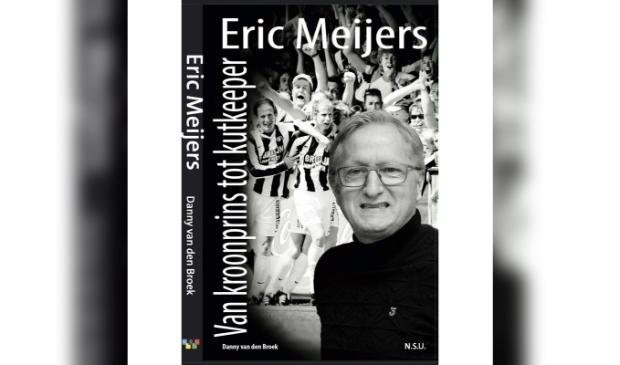 I love Vierlingsbeek-Groeningen tweet media