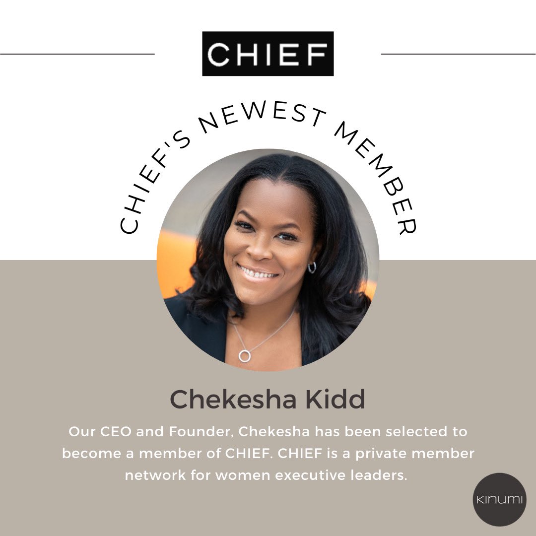 JoinKinumi tweet media