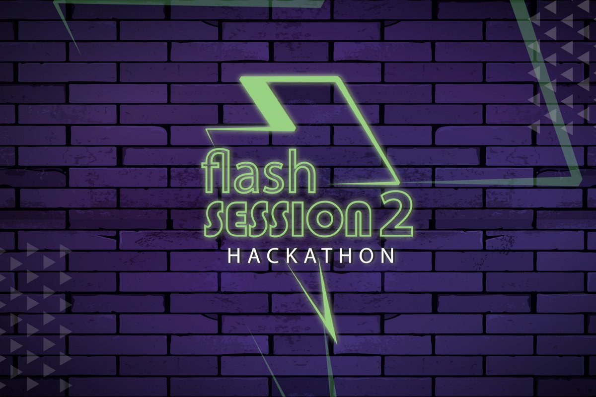 Mainfor's tweet photo. Mañana empieza uno de nuestros proyectos más apasionantes: la segunda edición de #FlashSession #Hackathon de @linkbyuma ⚡
Tenemos previsto un pleno total y solo nos queda agradecer a la @InfoUMA por confiar en nosotros para acompañarlos en este evento
👉https://t.co/kG6qMRJelW https://t.co/wvsGI2lKnY