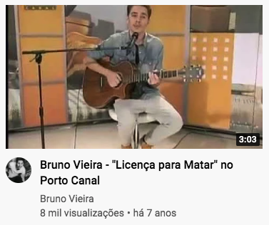 brvb_'s tweet image. O meu alter ego português pelo jeito está no limite