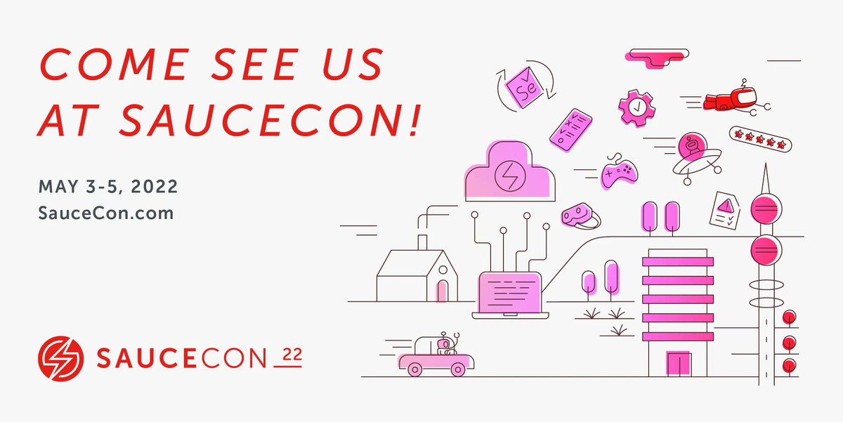 WonderProxy tweet media