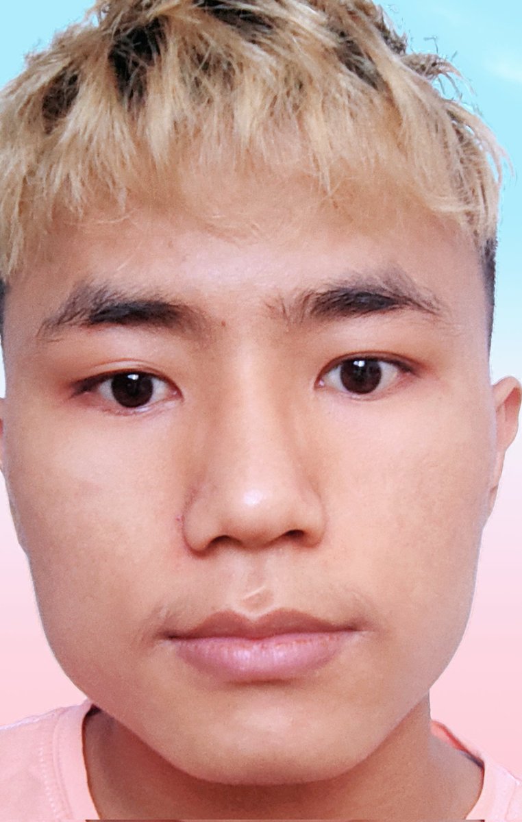 cin thang (@geo_gle) on Twitter photo 