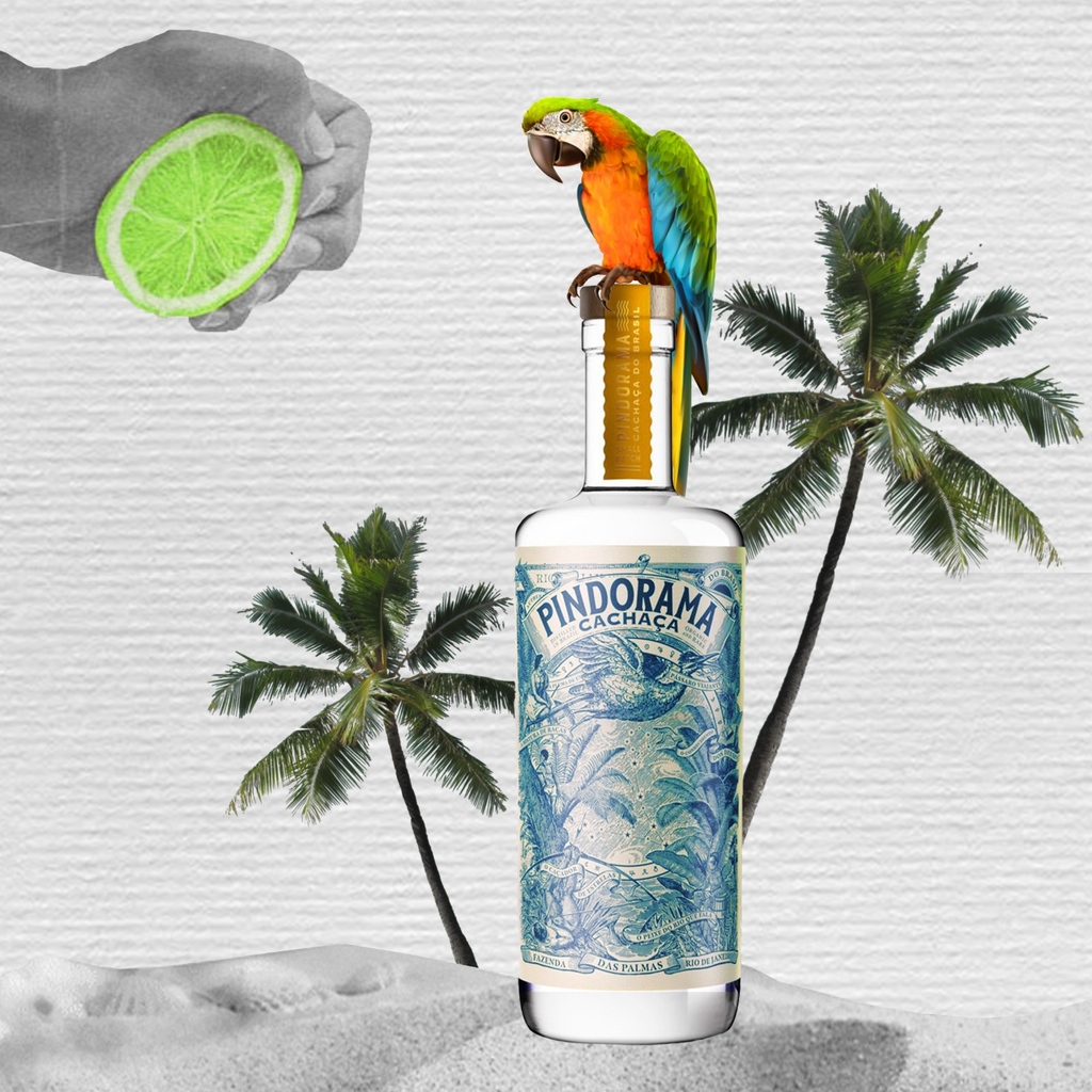 Mr. Waldo's Drinks tweet media