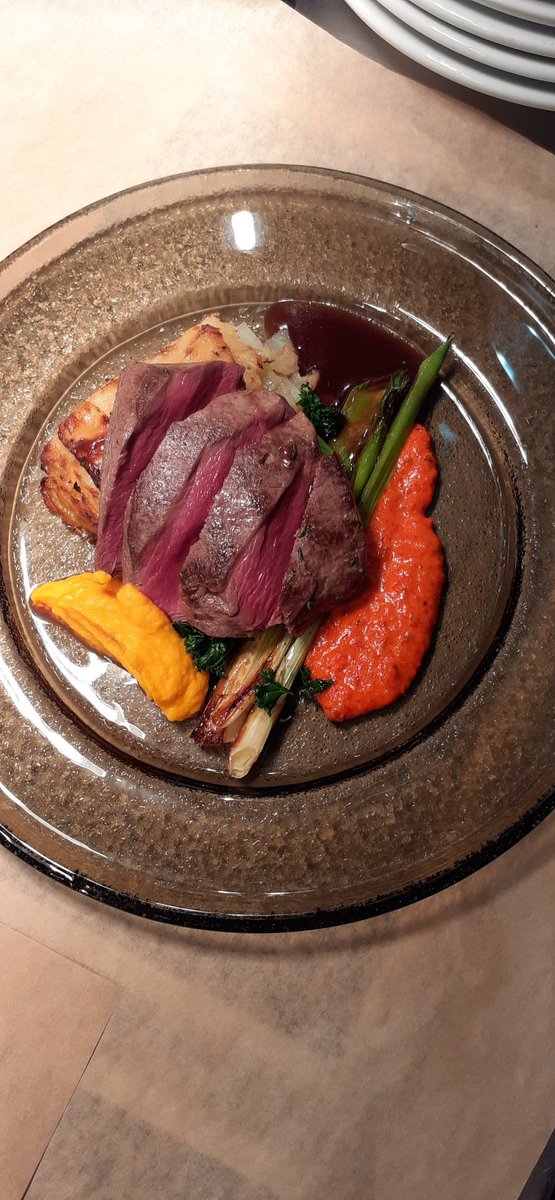 Alejandro Lopez Gamb tweet media