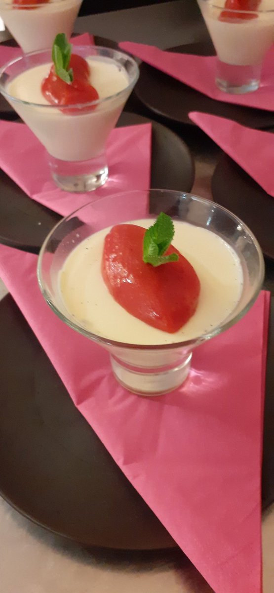 Alejandro Lopez Gamb tweet media