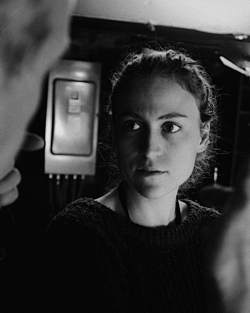 Hamilton Ladies of Film & TV (LOFT) tweet media