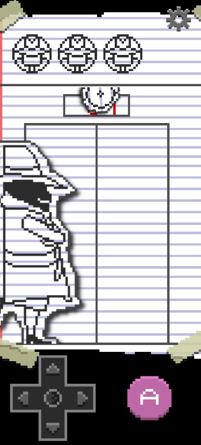 AnimationMW's tweet photo. I've updated Sketch Mode in #ElevaderGame to have more of a paper cutout/sketch feel. 10x better! You'll want to unlock this one! Follow for more info and updates about #ElevaderGame. Coming soon! #indiedev #indiegames #gamedev #pixelart #madewithunity #games #devlife https://t.co/FIsL6dmDaE