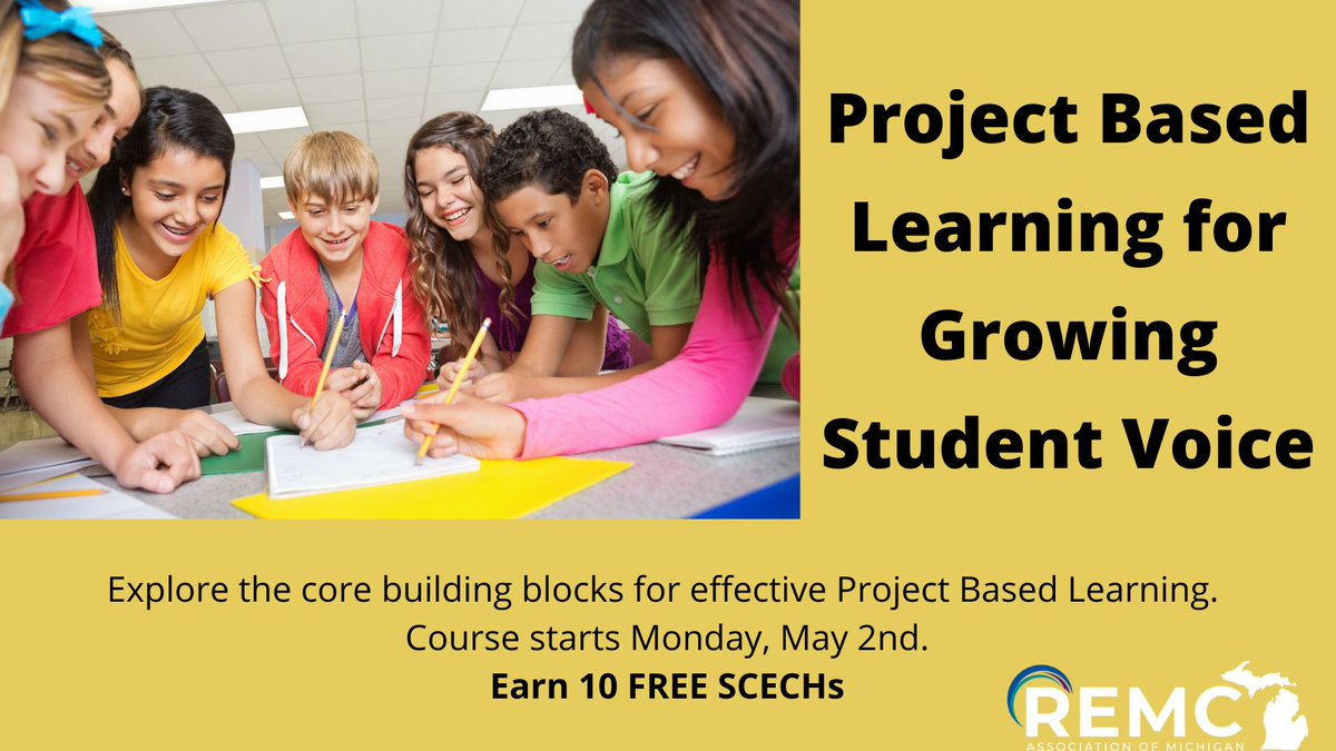 𝐌𝐞𝐥𝐢𝐬𝐬𝐚 𝐖𝐡𝐢𝐭𝐞 tweet media