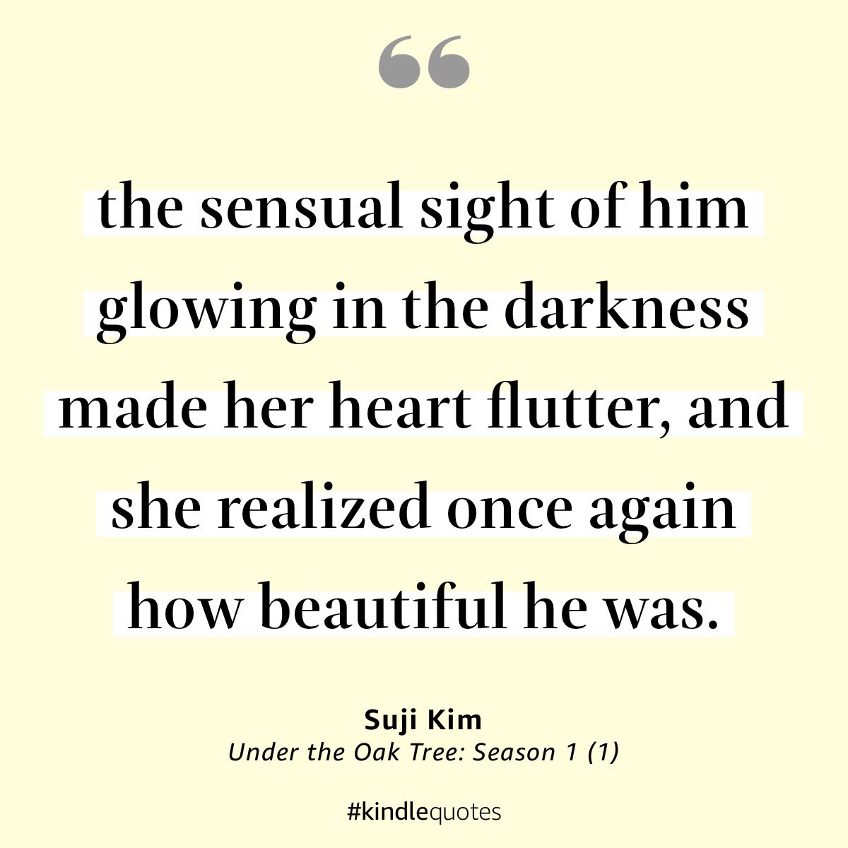 theflowersofmay's tweet photo. Chapter 9. Maxi and Riftan make love for the first time after 3 years!❤️ (Not counting their wedding night). #quote2
Maxi's thoughts about Riftan:
#undertheoaktree #상수리나무아래 https://t.co/K376mvsO5W
