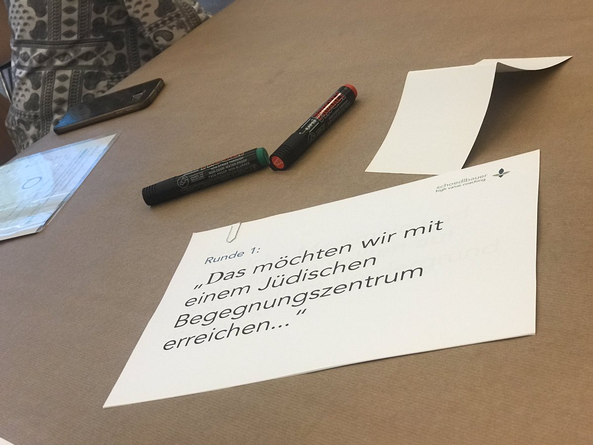 Daniela F Eisenstein tweet media