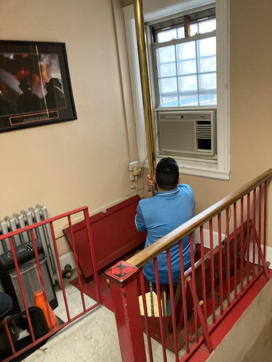 Rob Fontaine tweet media