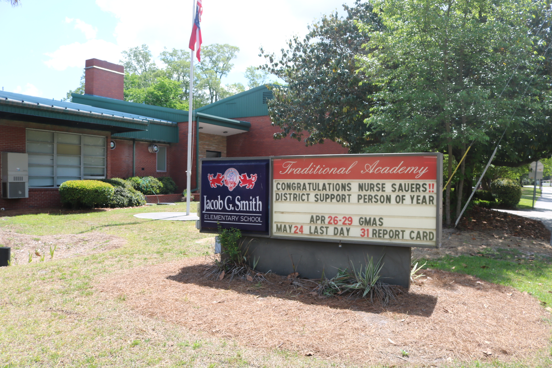 Sccpss Calendar 2023 Chathamcountyschools (@Sccpss) / Twitter