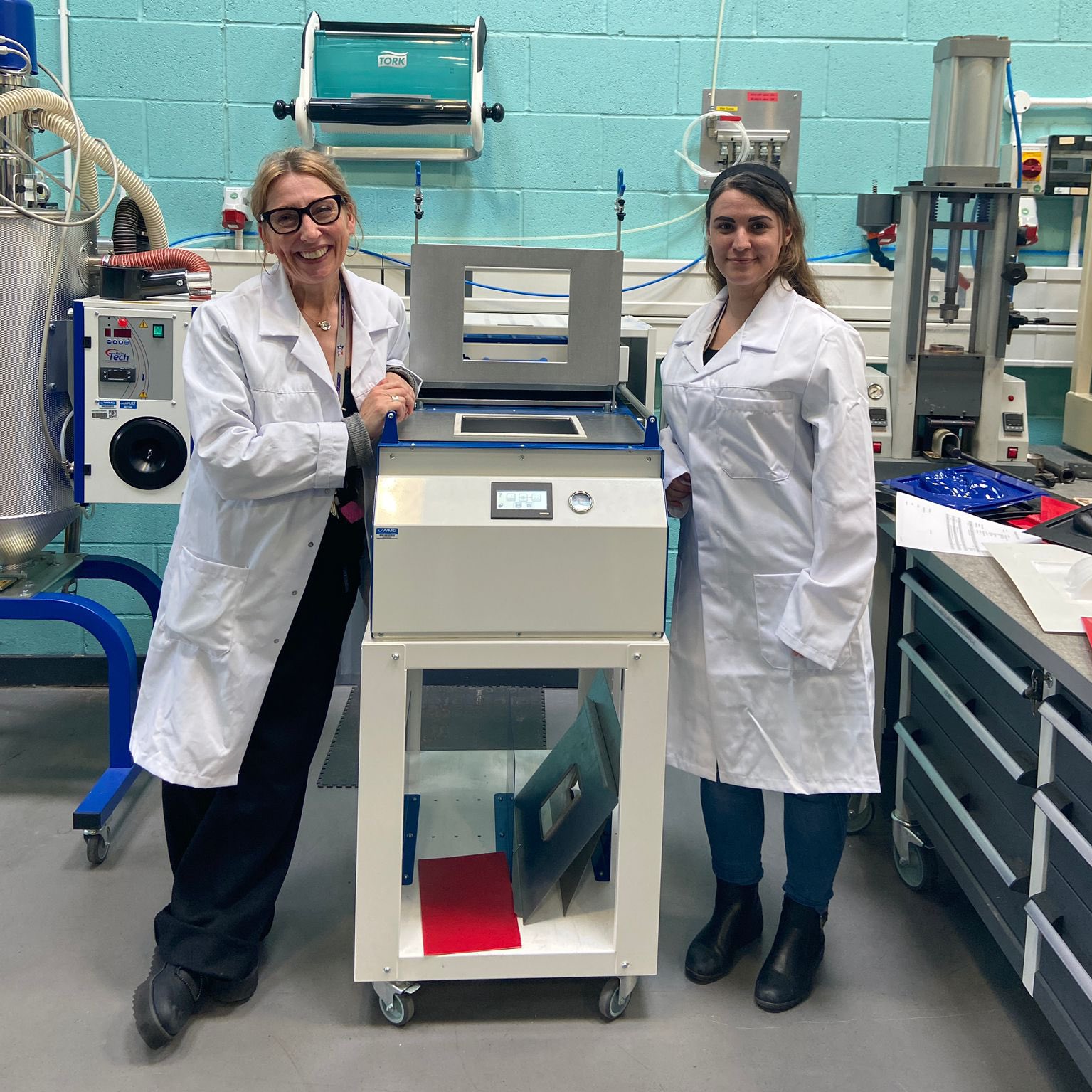 Coventry Museums Learning Team on Twitter: