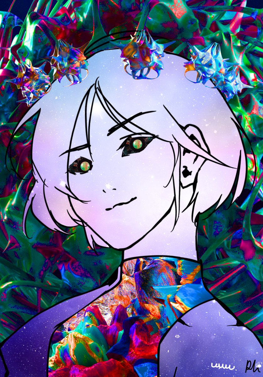 <a href="/RyouHora/">Ryouhora</a> <a href="/GENESIS_SENSHI/">The Girls of Armament Redirect</a> Hi <a href="/RyouHora/">Ryouhora</a>  <a href="/GHARLIERA1/">GHARLIERA</a> <a href="/GENESIS_SENSHI/">The Girls of Armament Redirect</a> 
I'm WWWARUN 3d visual artist from Thailand 
this is my color 🙏😍 Hope you like //
thank you for your opportunity
and my friend <a href="/d33ple/">𝚍𝟹𝟹𝚙𝚕𝚎.𝚎𝚝𝚑</a> @KANVAS_th <a href="/art_jwon/">Jwon_art</a> <a href="/CTDChucat/">CHUCAT</a> <a href="/mupatoy/">MUPA TOY</a>