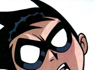 ⟻ 𝓣𝑰𝑻𝑨𝑵𝑺 ― 『 𝓖𝑶 』⟼ (@titansfrontman) on Twitter photo 