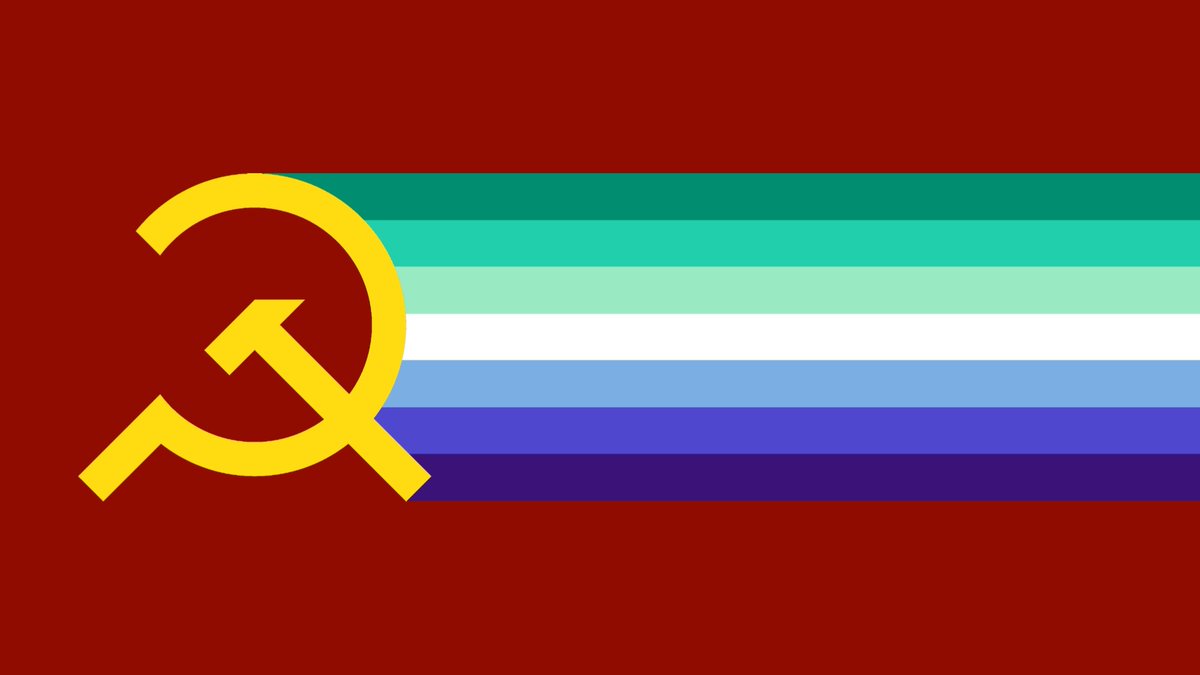 DefinitelyARed's tweet image. Chicos I think...