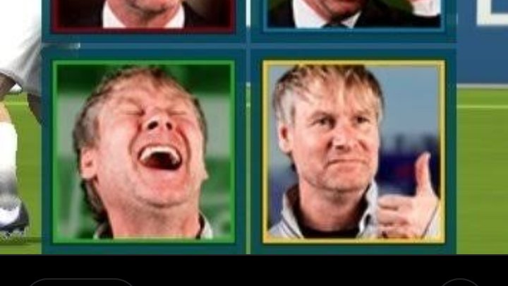 tun_bhone's tweet photo. @Nakata767 @EAFIFAMOBILE Best https://t.co/E1bUOpfvzR