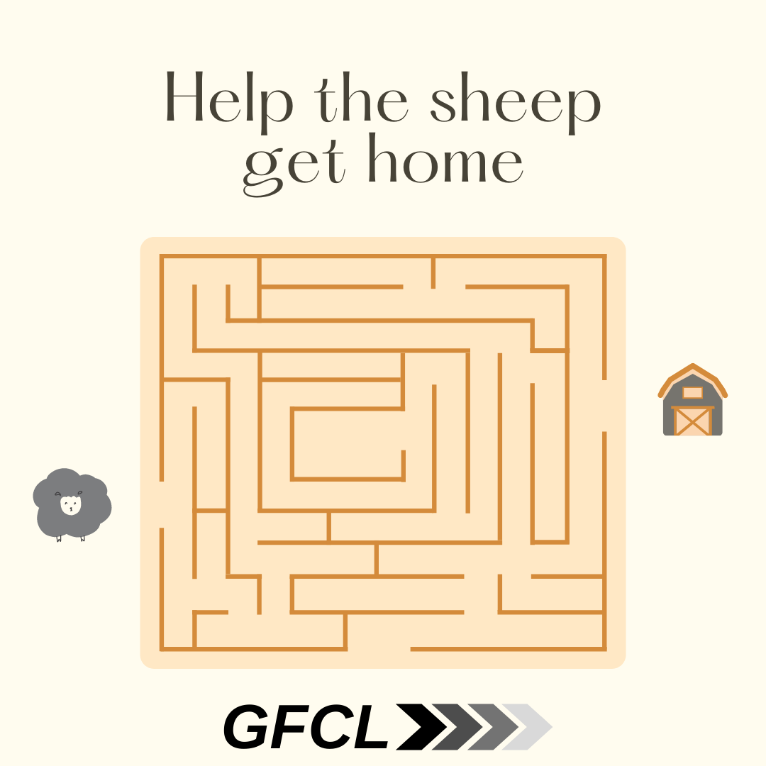 Georges Farm Centre tweet media