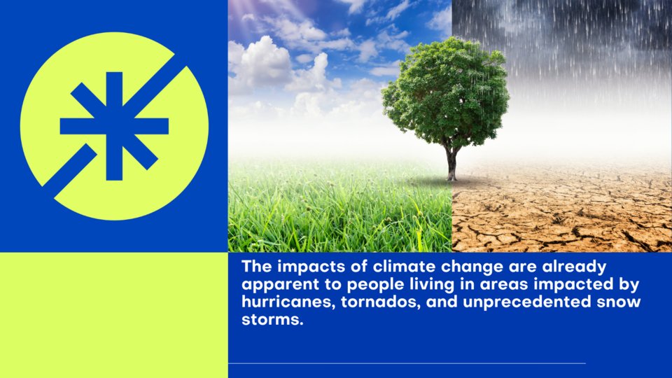PurposeESG's tweet photo. #Climate scientists are predicting more weather extremes as the ocean’s salinity rises due to increased evaporation. This is just one of the many reasons that PESG is focused on sustainable, responsible #investing. https://t.co/DmjVuiwd3G https://t.co/9oMEvqF7B5