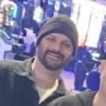 EntitySeven's tweet photo. #NewProfilePic https://t.co/hbCJqG6C74