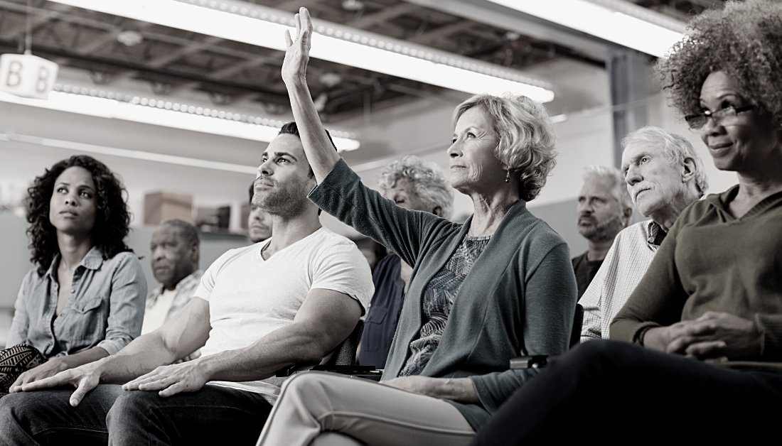 GrantCraft's tweet photo. Institutions and individual donors alike can take a participatory approach to their giving. Use our blog as an entry guide as to how. https://t.co/hi7ZQ7zycp #CandidLearning https://t.co/cZ8YEmGDNX