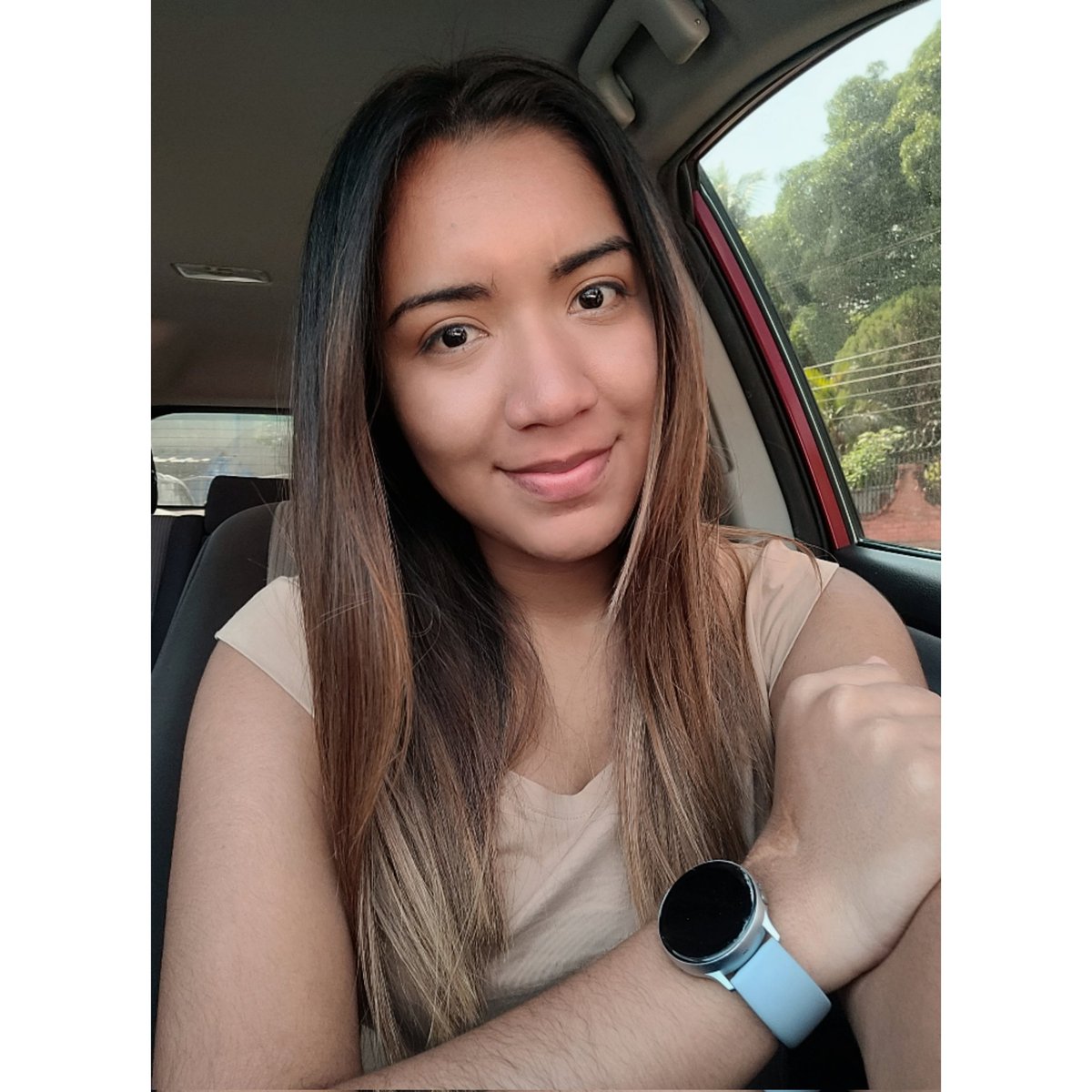 _Mejiaaaaa02_'s tweet photo. #NuevaFotoDePerfil https://t.co/LU82YNYIVs