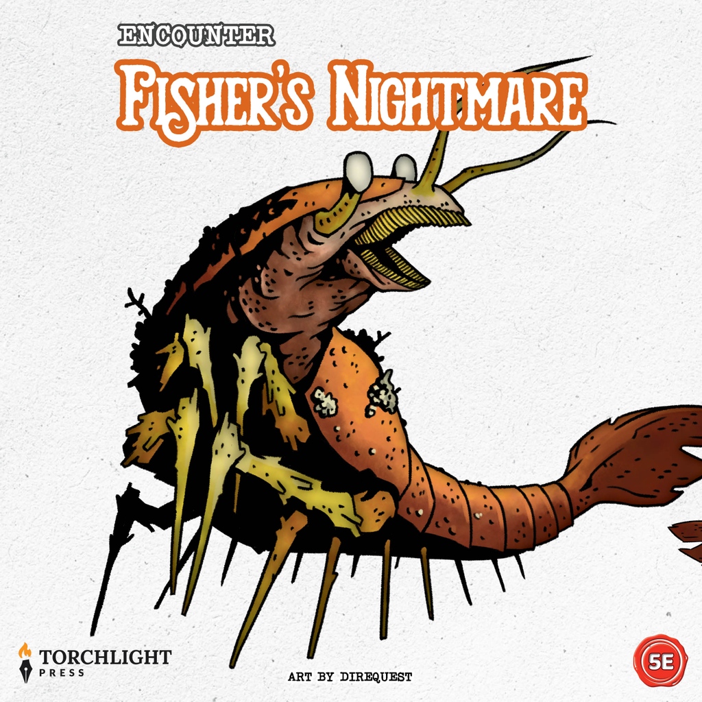 Torchlight Press tweet media