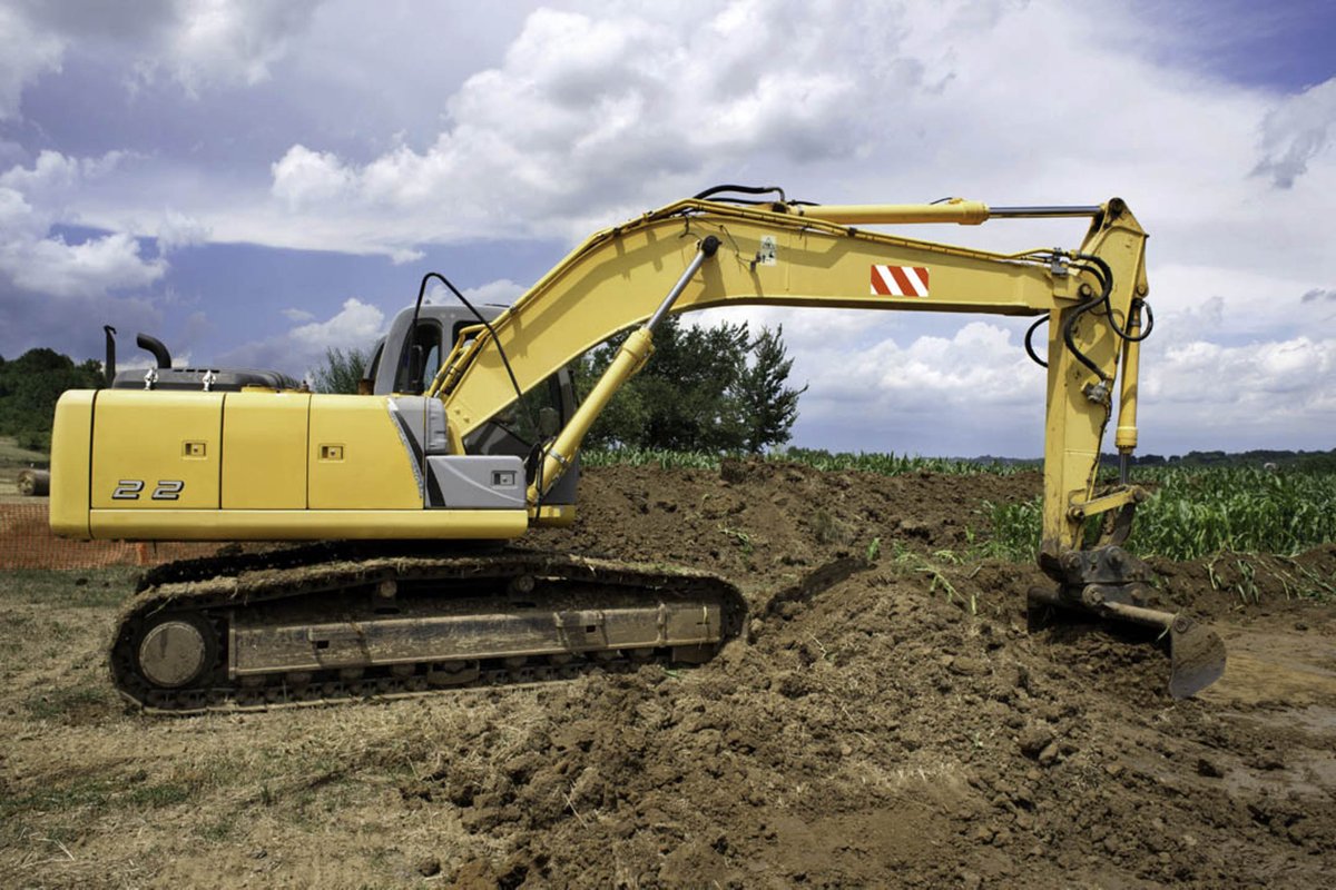 AppalachianL's tweet image. Do you have services such as Excavating that needs to be completed out of Asheville? The team at Appalachian Excavation &amp;amp; Concrete, LLC can take care of your Excavating needs for you. Call us today at (828) 528-3269 #Excavating #GradingContractor bit.ly/3adE3YZ