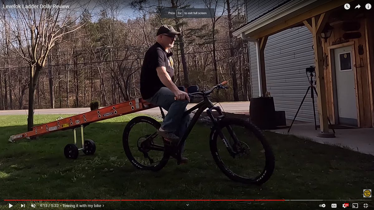 Levelok Corp tweet media