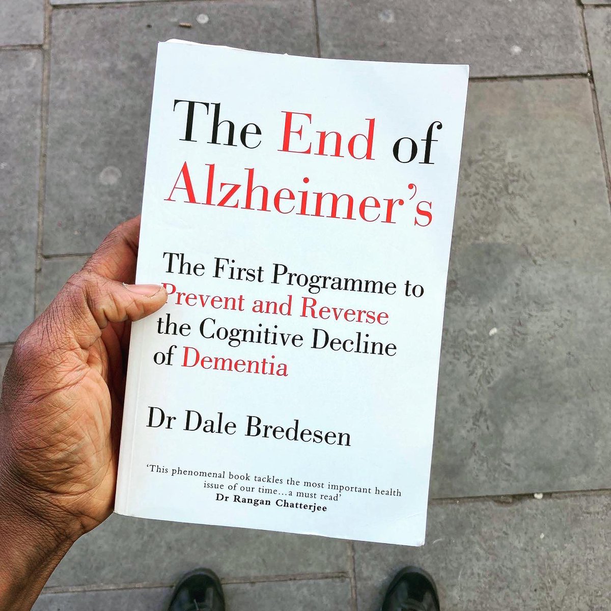 RT @ifyuploaded: TRYING TO UNDERSTAND DEMENTIA…

#healthandfitness #cognitivehealth #mentalhealth #mood #depression #dementia #alzheimers #cholesterol #longevity #memoryloss #lifestylemedication #functionalmedicine #amyloid #amyloidangiopathy #cerebr…